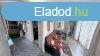 Elad 70 nm-es Htvgi hz Doba Somlhegy   