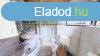 Elad 70 nm-es Htvgi hz Doba Somlhegy   
