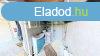 Elad 70 nm-es Htvgi hz Doba Somlhegy   