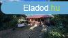Elad 45 nm-es dl, nyaral Szigethalom Fcn kz 5 
