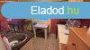 Elad 45 nm-es dl, nyaral Szigethalom Fcn kz 5 