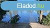 Elad 45 nm-es dl, nyaral Szigethalom Fcn kz 5 