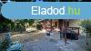 Elad 45 nm-es dl, nyaral Szigethalom Fcn kz 5 