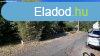 Elad 45 nm-es dl, nyaral Szigethalom Fcn kz 5 