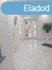 Elad 99 nm-es Feljtott Csaldi hz Gyomaendrd