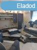 Elad 99 nm-es Feljtott Csaldi hz Gyomaendrd