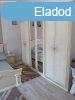 Elad 99 nm-es Feljtott Csaldi hz Gyomaendrd