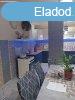 Elad 99 nm-es Feljtott Csaldi hz Gyomaendrd