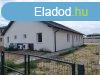 Elad 105 nm-es j pts Ikerhz Dunaharaszti