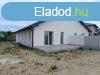 Elad 105 nm-es j pts Ikerhz Dunaharaszti