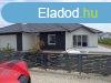 Elad 209 nm-es j pts Csaldi hz Dunaharaszti