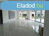 Elad 209 nm-es j pts Csaldi hz Dunaharaszti