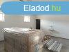 Elad 209 nm-es j pts Csaldi hz Dunaharaszti