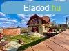 Elad csaldi hz Balatonfzf, 	Mmatet