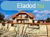 Elad csaldi hz Balatonfzf, 	Mmatet