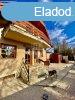 Elad csaldi hz Balatonfzf, 	Mmatet