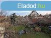 Elad csaldi hz Budapest, XI. kerlet, 	Kardhegy utca