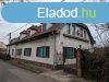 Elad csaldi hz Budapest, XI. kerlet, 	Kardhegy utca