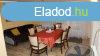 Elad Hz, Debrecen 92.000.000 Ft
