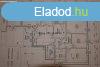 Elad Hz, Debrecen 92.000.000 Ft