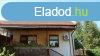 Elad Hz, Debrecen 94.000.000 Ft