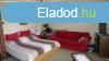 Elad Hz, Debrecen 94.000.000 Ft