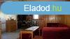 Elad Hz, Debrecen 94.000.000 Ft