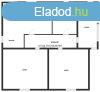 Elad Hz, Debrecen 75.000.000 Ft