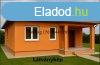 Elad Hz, Debrecen 75.000.000 Ft