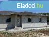 Elad 100 nm-es j pts Csaldi hz Szigetcsp