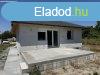 Elad 100 nm-es j pts Csaldi hz Szigetcsp