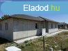 Elad 100 nm-es j pts Csaldi hz Szigetcsp