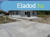 Elad 100 nm-es j pts Csaldi hz Szigetcsp