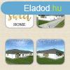 Elad 79 nm-es j pts Ikerhz Szombathely