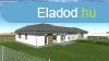 Elad 79 nm-es j pts Ikerhz Szombathely