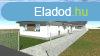 Elad 79 nm-es j pts Ikerhz Szombathely