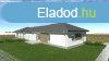 Elad 79 nm-es j pts Ikerhz Szombathely