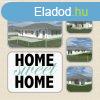 Elad 70 nm-es j pts Ikerhz Szombathely