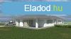 Elad 70 nm-es j pts Ikerhz Szombathely