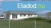 Elad 70 nm-es j pts Ikerhz Szombathely