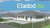 Elad 70 nm-es j pts Ikerhz Szombathely