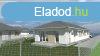 Elad 70 nm-es j pts Ikerhz Szombathely