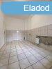 Elad 67 nm-es Feljtott Ikerhz Szombathely