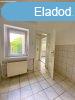 Elad 67 nm-es Feljtott Ikerhz Szombathely