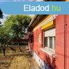 Elad 70m2-es Csaldi hz, Szolnok