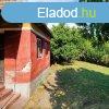 Elad 70m2-es Csaldi hz, Szolnok