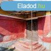 Elad 70m2-es Csaldi hz, Szolnok