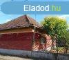 Elad 70m2-es Csaldi hz, Szolnok