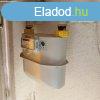 Elad 70m2-es Csaldi hz, Szolnok