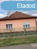 Elad Ktelken egy kt szobs csaldi hz